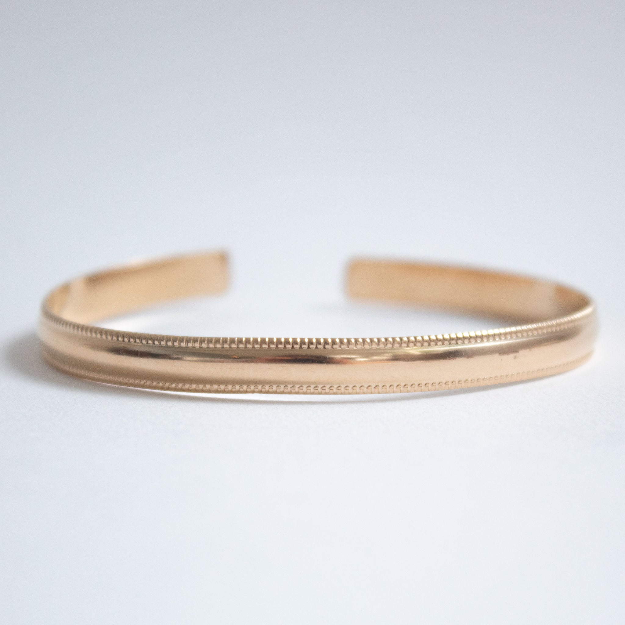 Kids Sizes – Daily Gold